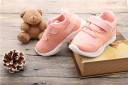 Mary børnesneakers 4