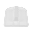 Marzipan Smoothing Iron 4