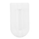 Marzipan Smoothing Iron 5