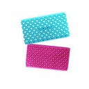 Marzipan Template 11