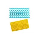 Marzipan Template 18