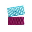 Marzipan Template 20