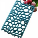 Marzipan Template 23