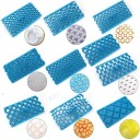 Marzipan Template 24