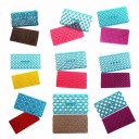 Marzipan Template 25