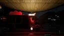 Masacre En El Mirage PC Steam CD Key 3
