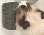 Masážní kartáč pro kočky 3