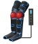 Masážní přístroj na nohy 2