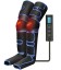 Masážní přístroj na nohy 3