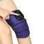 Masážny prístroj s vyhrievaním na koleno Z286 3