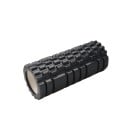 Masážny valec foam roller 1