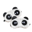 Mască de dormit panda 2
