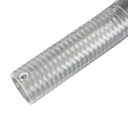 Masca de salon pentru tăierea părului 29,5 x 16 cm Capac de protecție pentru vopsirea și fixarea părului Reutilizabil Accesorii profesionale pentru frizerie 3