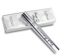 Mascara 3D impermeabile QiBest 2