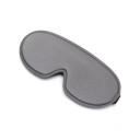 Máscara 3D para dormir T982 4
