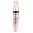Mascara 3D waterproof 4