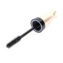 Mascara 3D waterproof 5