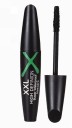 Mascara 4D pour volume 1