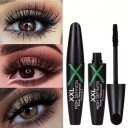 Mascara 4D pour volume 2