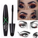 Mascara 4D pour volume 4