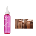 Máscara alisadora para cabelo 100 ml 4