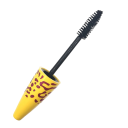 Mascara allungante 5