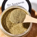 Máscara contra pontos negros 50 g 2