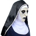 Máscara de Halloween H1120 2