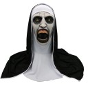 Máscara de Halloween H1127 1