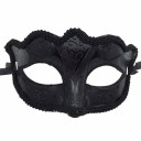 Máscara de Halloween H1135 4