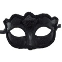 Máscara de Halloween H1135 1