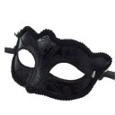 Máscara de Halloween H1135 2