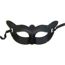 Máscara de Halloween H1135 3