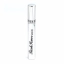 Máscara de pestanas Menow push-up 2