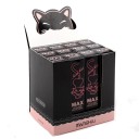 Máscara de pestañas para gatos MANSLY 5