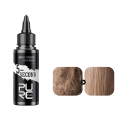 Máscara de Queratina para Cabelos 60 ml 2