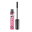 Mascara for maksimal vippelængde 8