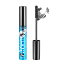 Mascara for maksimal vippelængde 3