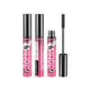 Mascara for maksimal vippelængde 4