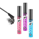 Mascara for maksimal vippelængde 6