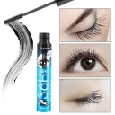 Mascara for maksimal vippelængde 7