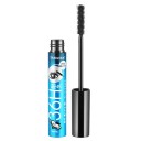 Mascara för maximal franslängd 9