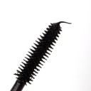 Mascara MANSLY per gatti 4