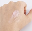 Máscara nocturna para labios con aroma a fresa Cuidado hidratante y nutritivo para unos labios hermosos y llenos Tarro de 20 g incluyendo pincel 3