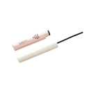 Mascara per allungare e volumizzare le ciglia con scelta di colore nero o marrone per un aspetto naturale e un effetto duraturo senza sbavature 1