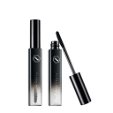 Mascara per fissare i capelli Gel per modellare i capelli Mascara per capelli 18 ml 3