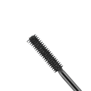 Mascara per massima lunghezza delle ciglia 2