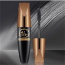 Mascara pour allongement et volume 2
