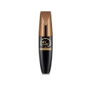 Mascara pour allongement et volume 3