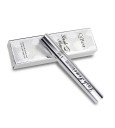 Mascara til øjenvippeextensions 2